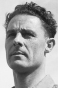 Henri Jean Derckx